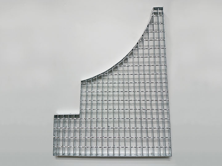 点点taptap王者荣耀